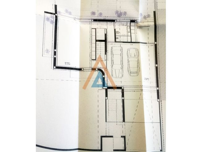 Sr. Construtor Sr. Investidor veja este excelente negócio que temos...-15