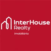 Profissionais - Empreendimentos: INTERHOUSE REALTY - Mealhada, Ventosa do Bairro e Antes, Mealhada, Aveiro