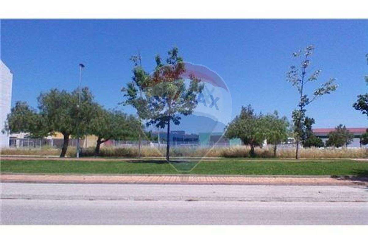 Terreno T0 para venda - Grande imagem: 3/12