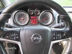 Opel Astra 1.4 Turbo Active - 17