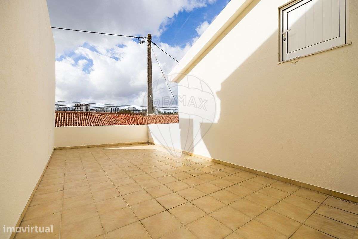 Moradia T3 para venda-12