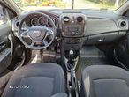 Dacia Logan 0.9 TCe Laureate - 7