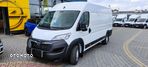 Opel Movano L4H3 - 1