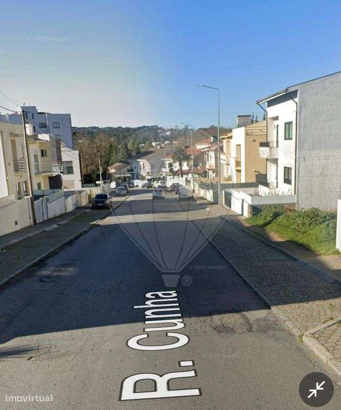 Terreno  para venda - Grande imagem: 2/9