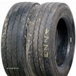 2 sztuki - Opona ciężarowa 205/65R17.5 Pirelli ST01, NACZEPA idF173 - 1