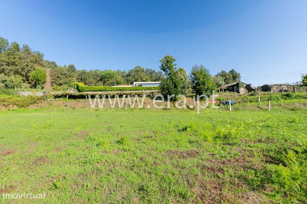 Terreno para construção- Candemil - Grande imagem: 3/7