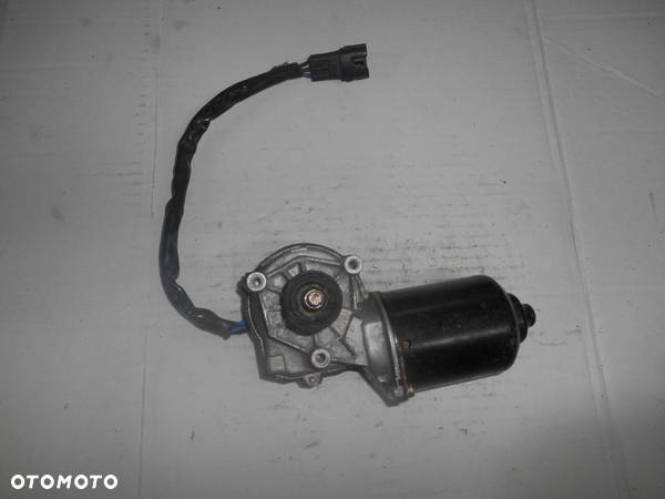 SILNICZEK WYCIERACZEK LEXUS LS 400 Europa 159200-0812 85110-50090 - 1