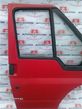 usa dreapta fata ford transit 2000 2006 - 1