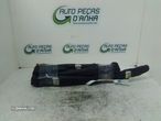 Airbags De Cortina Esq Peugeot 407 Sw (6E_) - 3