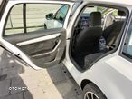 Skoda Octavia 2.0 TDI 4x4 Ambition DSG - 29