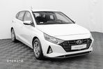 Hyundai i20 1.2 Classic Plus - 4