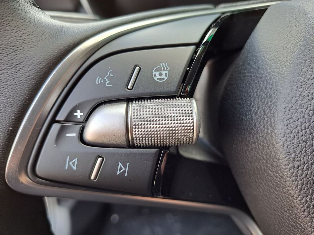 SKODA FABIA 1.5 TSI 150KM DSG DRIVE, dostępna od ręki