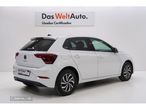 VW Polo 1.0 TSI Life - 3