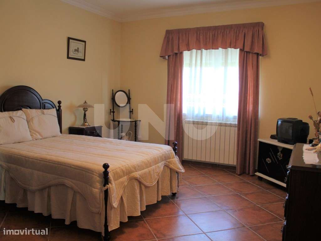 Quinta para venda em Oledo, Idanha-a-Nova, Portugal-40