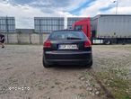 Audi A3 1.9 TDI Ambition - 5