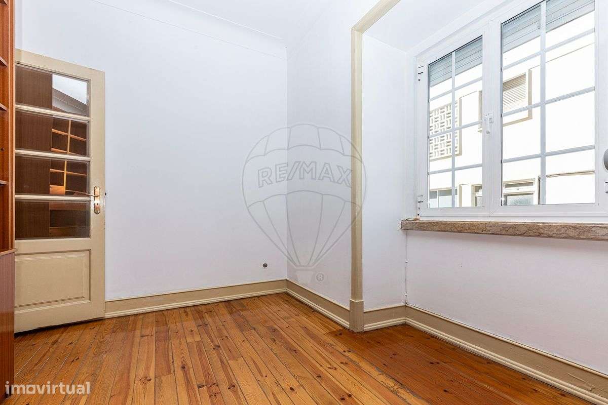 Apartamento T3 para venda - Grande imagem: 5/26