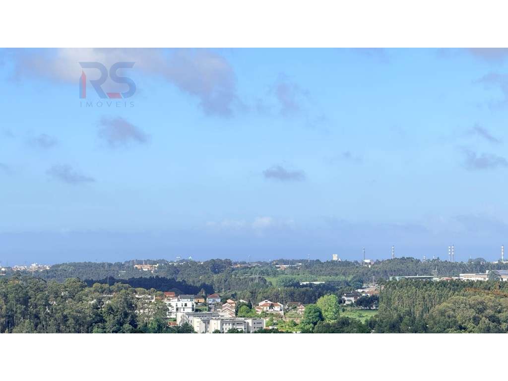 T2 c/novo maia centro-29