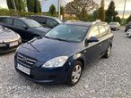 Kia Ceed 1.4 CVVT Attract - 3