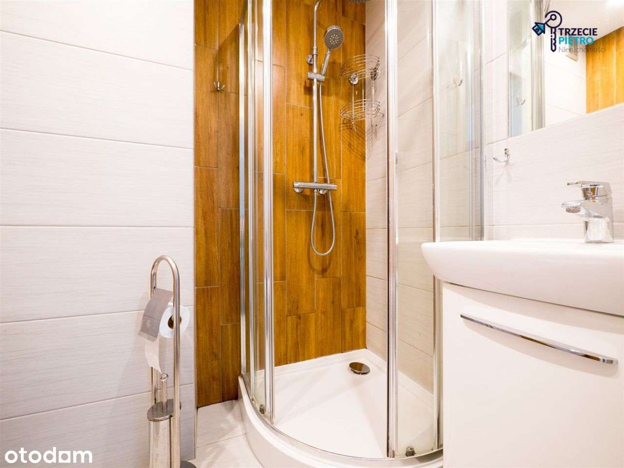 Wyposażone M-2|niski czynsz|parking|pod najem-12