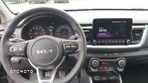 Kia Stonic 1.0 T-GDI MHEV GT Line - 13