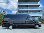 Mercedes-Benz Sprinter - 6