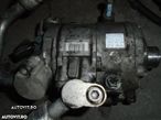 Compresor Clima Volkswagen Polo 1.4 TDI din 2003 - 1