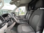 Volkswagen Crafter L3H3 - 6