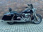 Harley-Davidson Touring Road King - 10