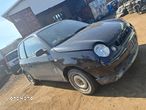 DAWCA CZĘŚCI VW LUPO 1.0 BENZYNA ALL / DXD HB EUROPA L041 - 4