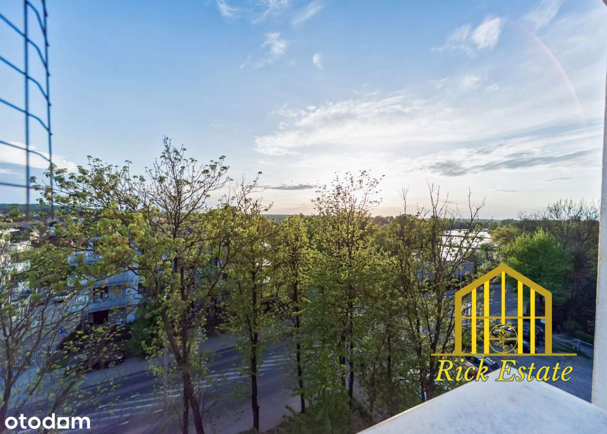 3 pokoje do remontu z prywatnym parkingiem-18