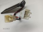 Resistencia Sofagem Nissan Qashqai / Qashqai +2 I (J10, Nj10, Jj10e) - 3