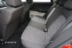 Kia Ceed Cee'd 1.4 Comfort - 10