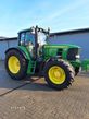 John Deere 6534 - 5