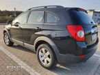 Chevrolet Captiva 2.2 D LS+ - 3