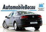 Volkswagen Passat 1.6 TDI DSG Comfortline - 5