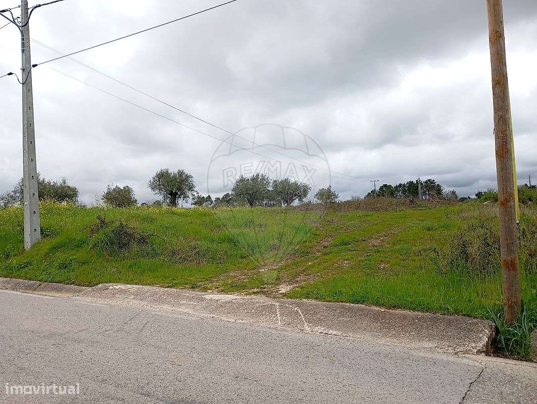 Terreno  para venda - Grande imagem: 2/3