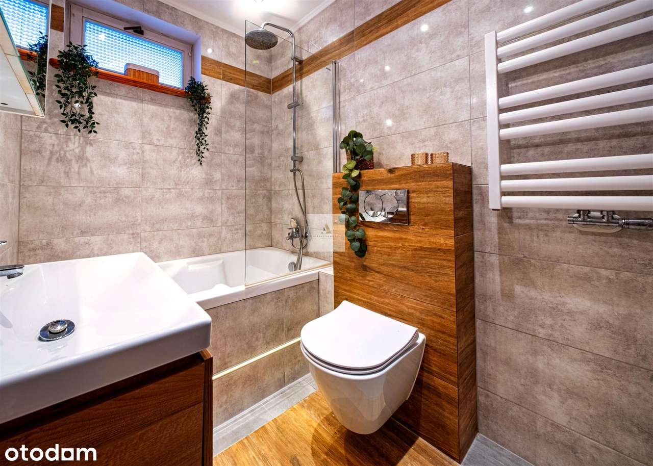 3 pok | balkon | rozkładowe-15