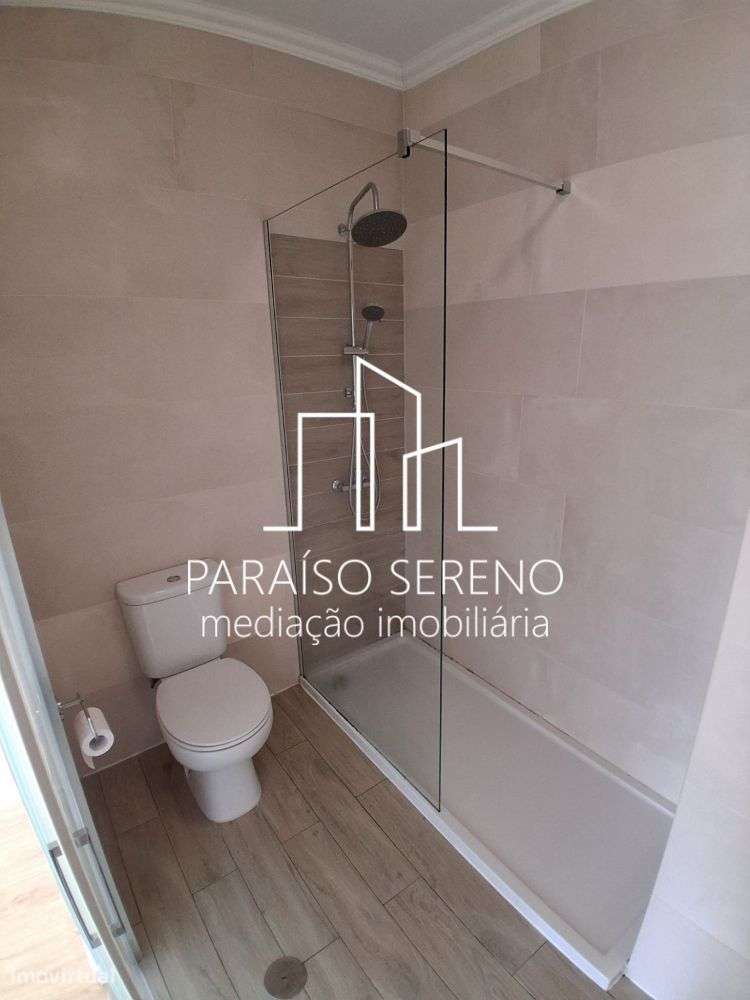 Moradia T3 S. Cosme Renovado-20