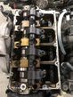 Injector VW Touran 2.0 DSG - 1