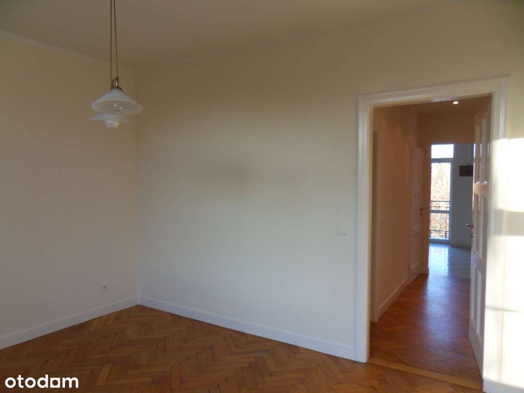 Do sprzedania mieszkanie o pow. 68 m kw. w centrum.-3