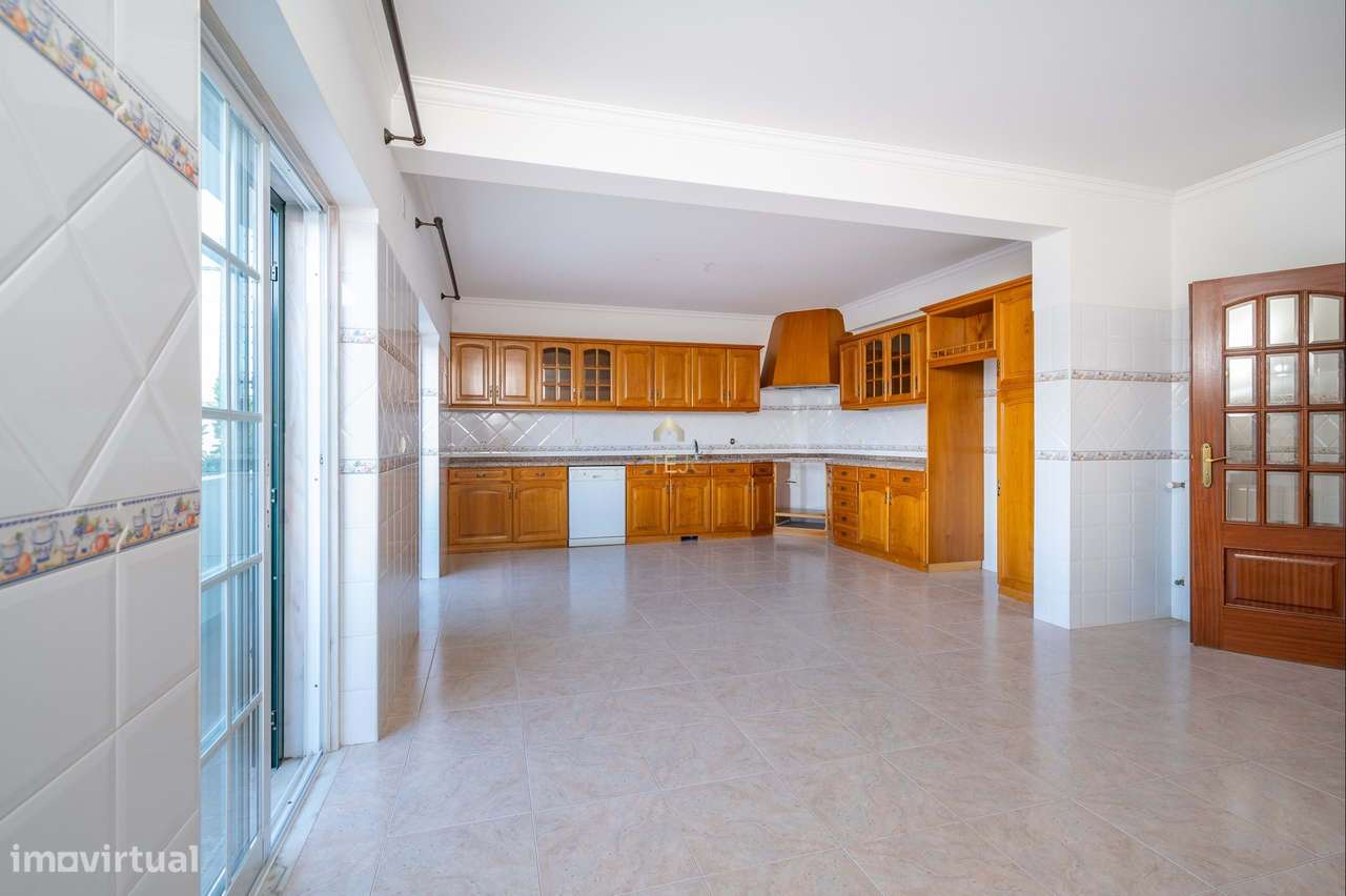 Fantástica Moradia T7 Alverca - Grande imagem: 2/48