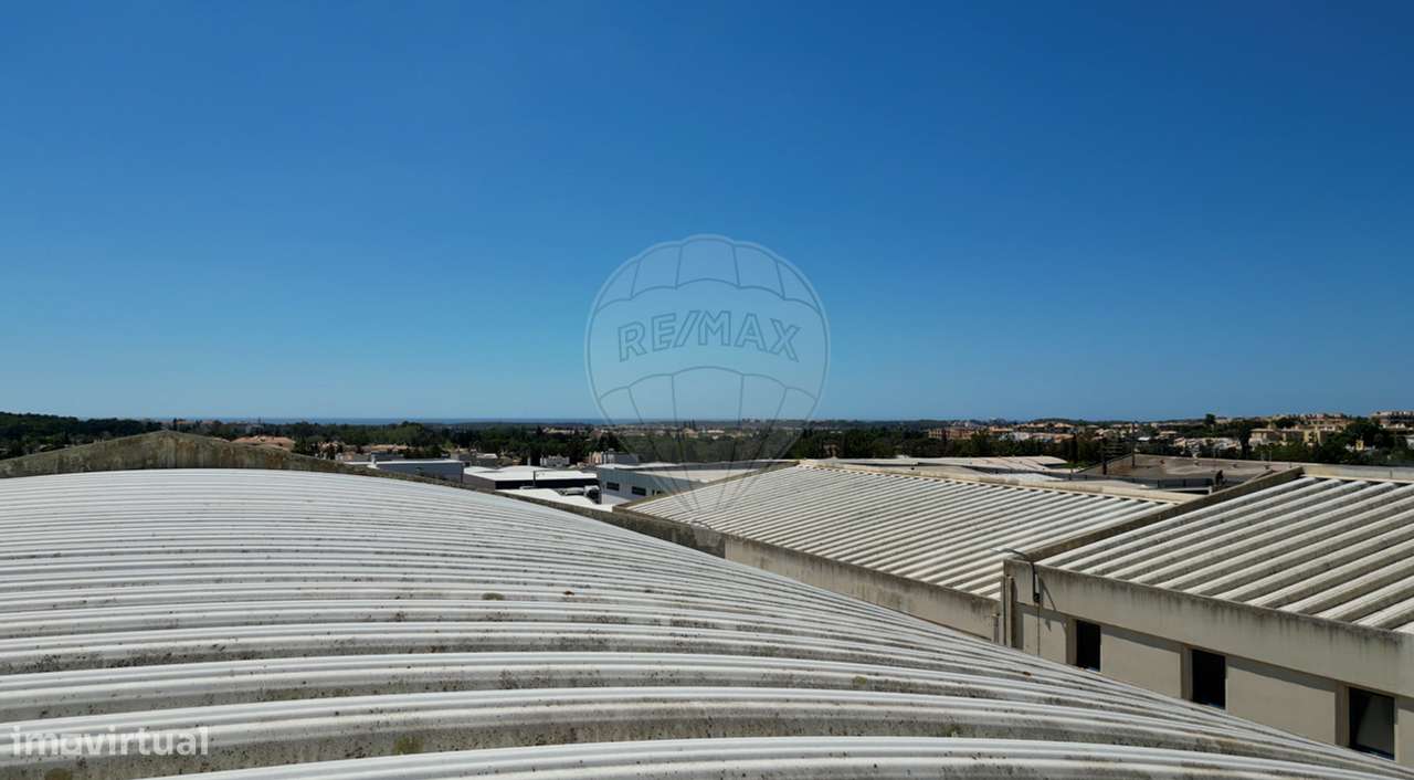 Loja  para venda - Grande imagem: 5/18