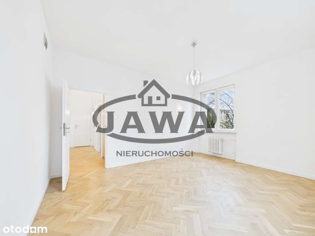 46,6 m2* PARKING* 2 Pokoje po remoncie* Błonie - Pełny obrazek: 4/14