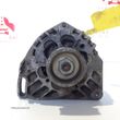 Alternator Dacia - Nissan - Renault 1.0 - 1.2 Benzina | 8200 064 344 - 1