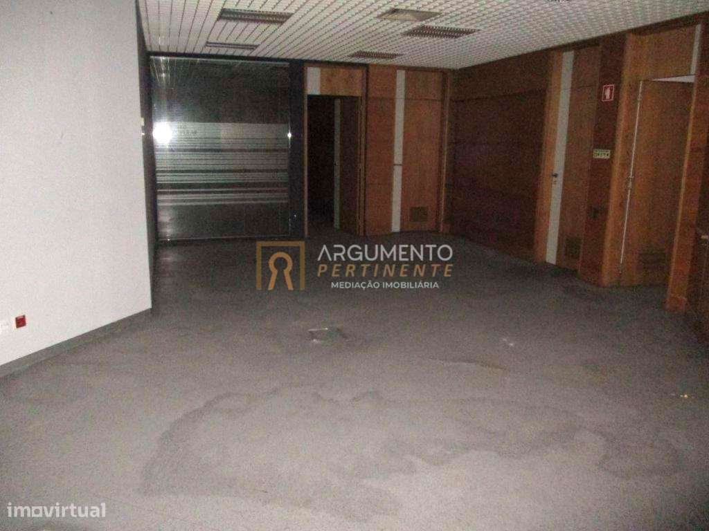 Loja  Venda em Paços de Ferreira,Paços de Ferreira - Grande imagem: 4/7