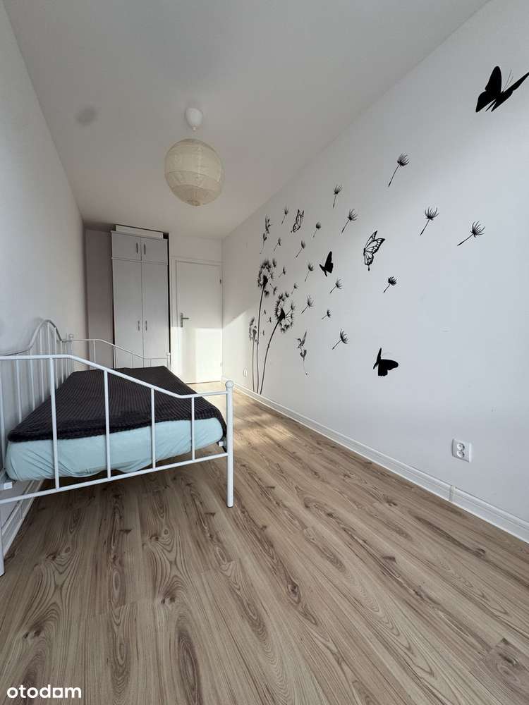 Mieszkanie na sprzedaż - Pełny obrazek: 4/20