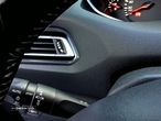 Peugeot 308 SW 1.2 PureTech Style - 21