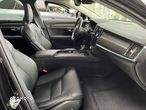 Volvo V90 Cross Country D4 AWD Geartronic Pro - 11