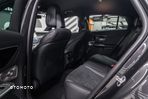 Mercedes-Benz GLC Coupe 220 d mHEV 4-Matic AMG Line - 25