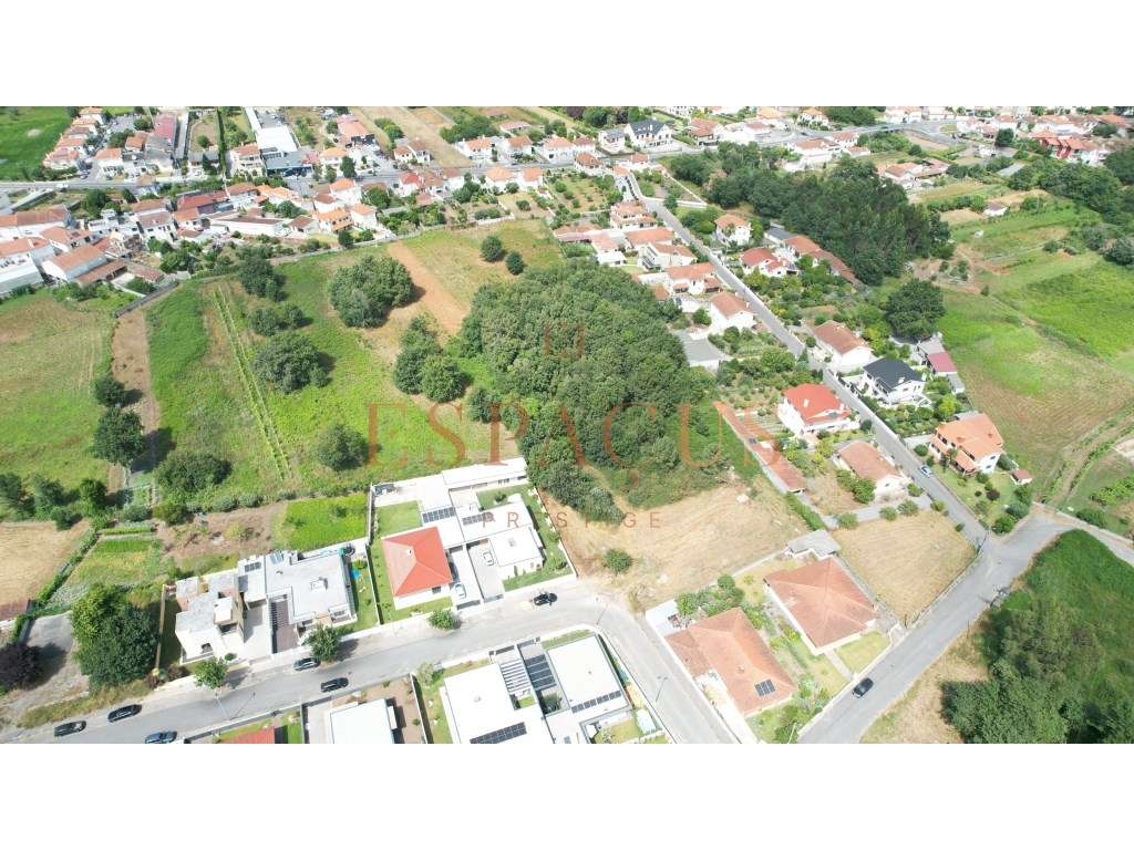 Terreno à venda Neves-11